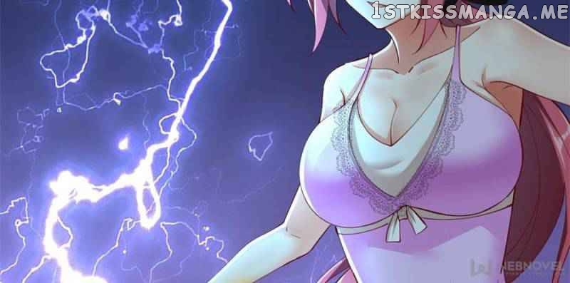 Dragon King’s Son-in-law chapter 47 - page 33