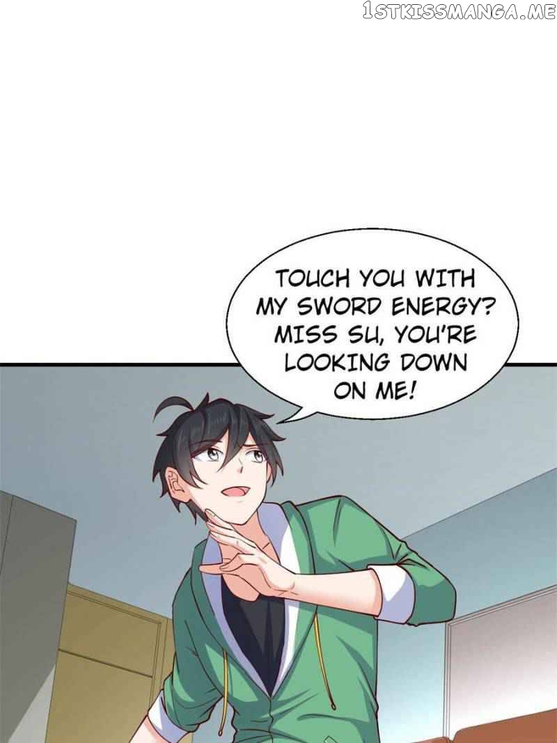Dragon King’s Son-in-law chapter 47 - page 4
