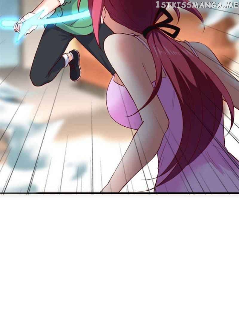 Dragon King’s Son-in-law chapter 47 - page 44