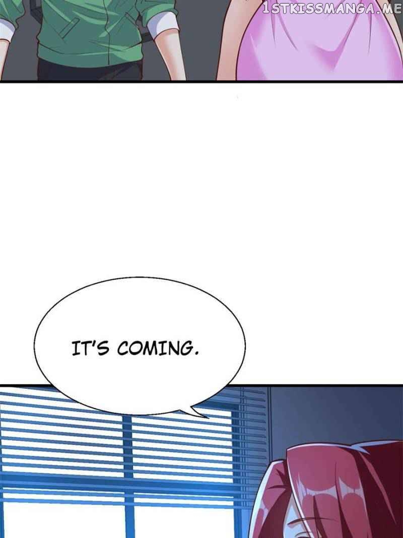 Dragon King’s Son-in-law chapter 47 - page 64