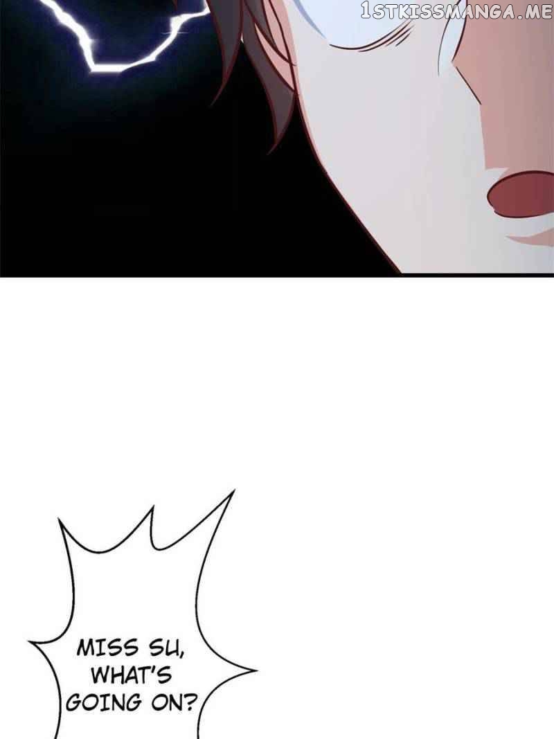 Dragon King’s Son-in-law chapter 47 - page 68