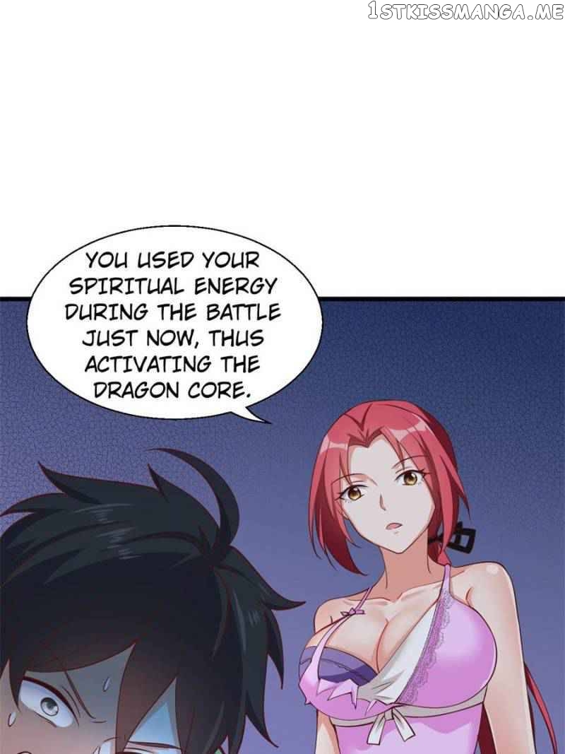 Dragon King’s Son-in-law chapter 47 - page 70