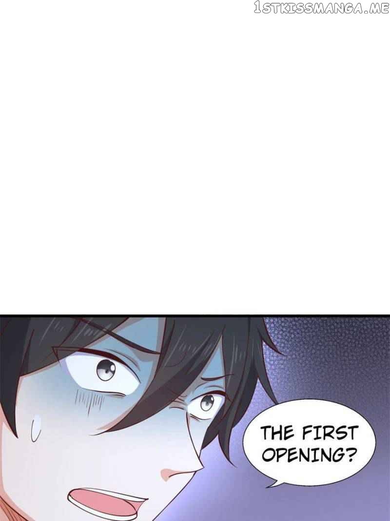 Dragon King’s Son-in-law chapter 47 - page 74