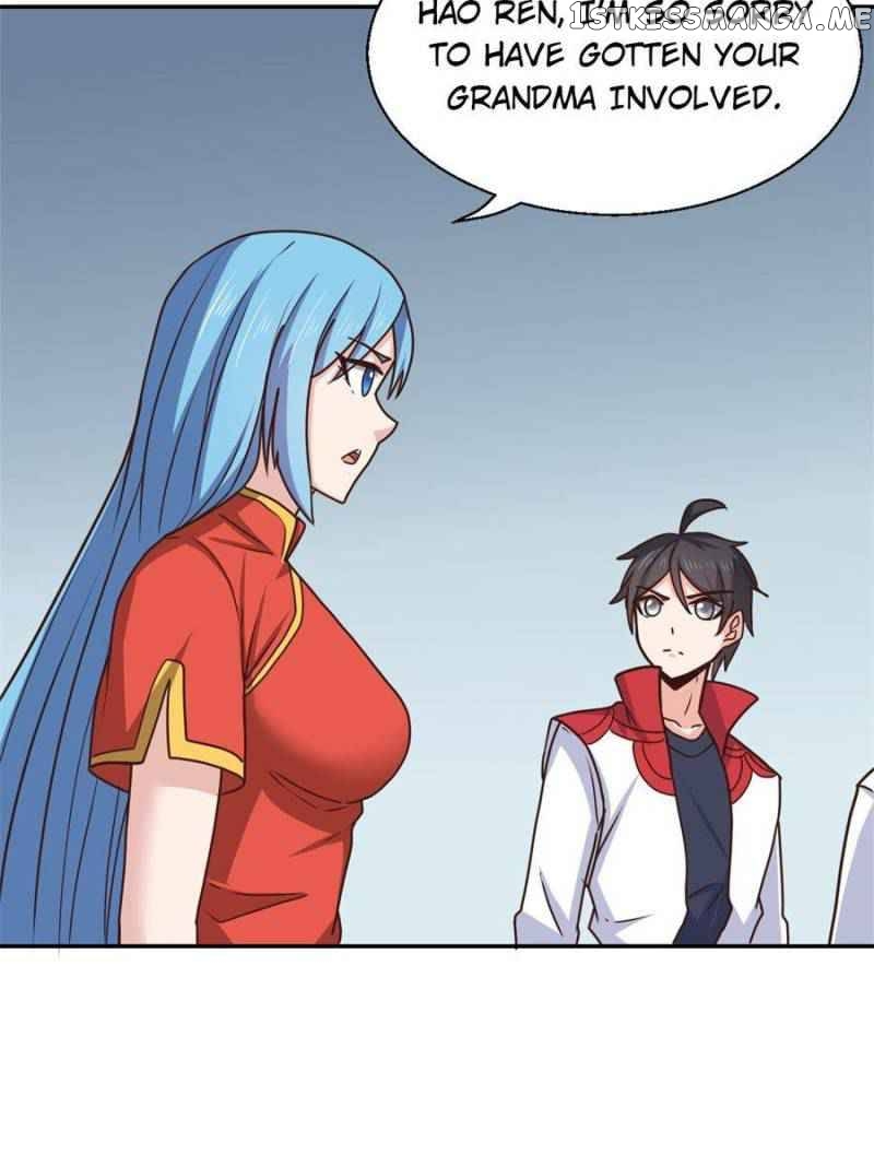 Dragon King’s Son-in-law Chapter 97 - page 10