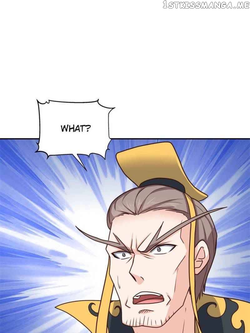 Dragon King’s Son-in-law Chapter 97 - page 14