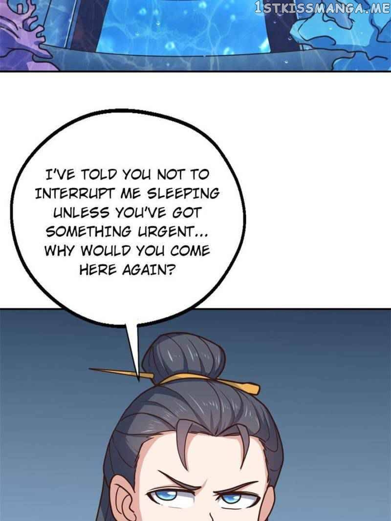 Dragon King’s Son-in-law Chapter 97 - page 2