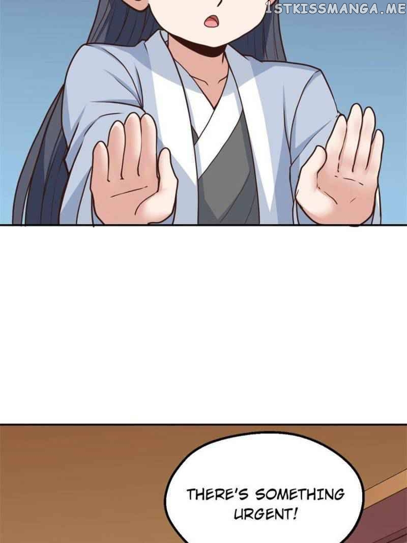 Dragon King’s Son-in-law Chapter 97 - page 3