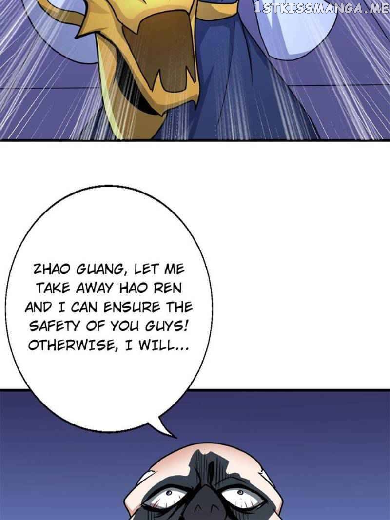 Dragon King’s Son-in-law Chapter 97 - page 31
