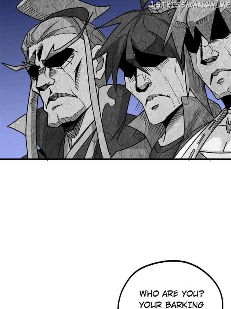 Dragon King’s Son-in-law Chapter 97 - page 38