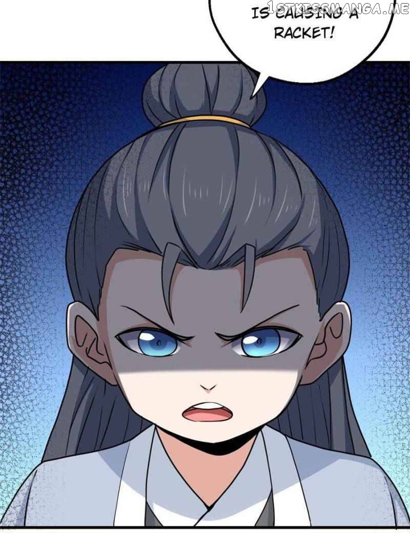 Dragon King’s Son-in-law Chapter 97 - page 39