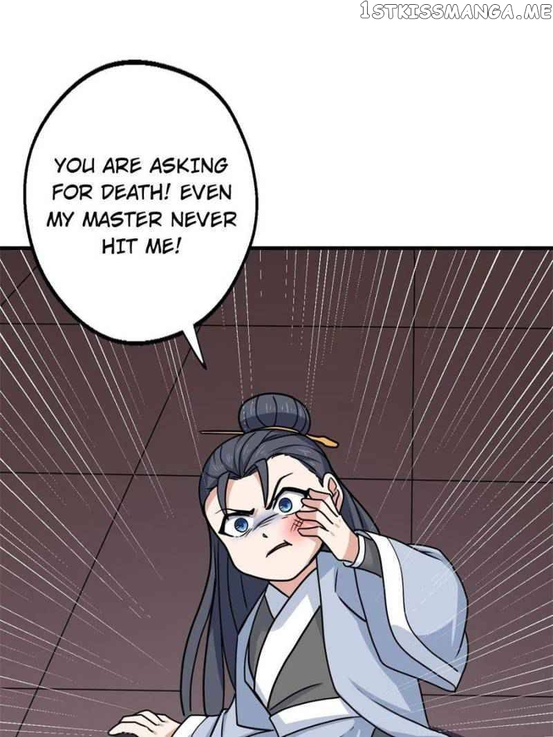 Dragon King’s Son-in-law Chapter 97 - page 42