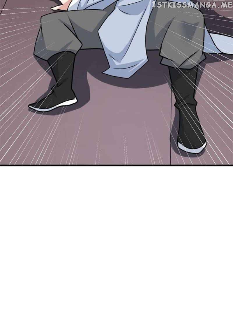 Dragon King’s Son-in-law Chapter 97 - page 43