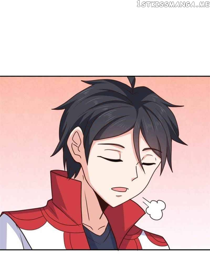 Dragon King’s Son-in-law Chapter 97 - page 6