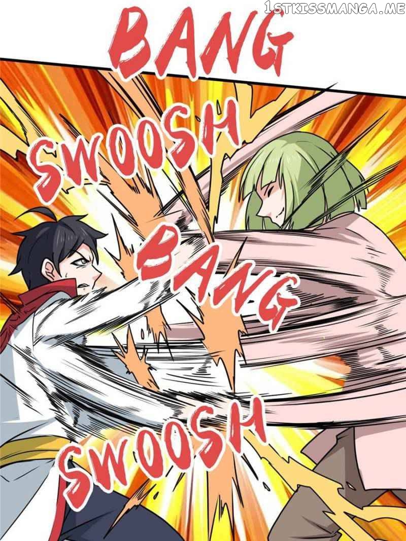 Dragon King’s Son-in-law Chapter 99 - page 13