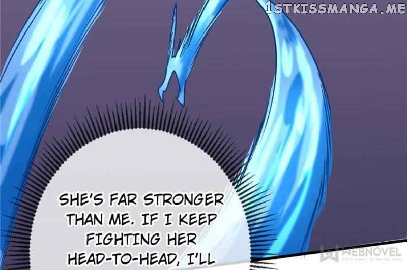 Dragon King’s Son-in-law Chapter 99 - page 27