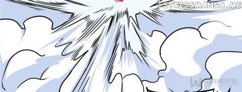 Dragon King’s Son-in-law Chapter 99 - page 48