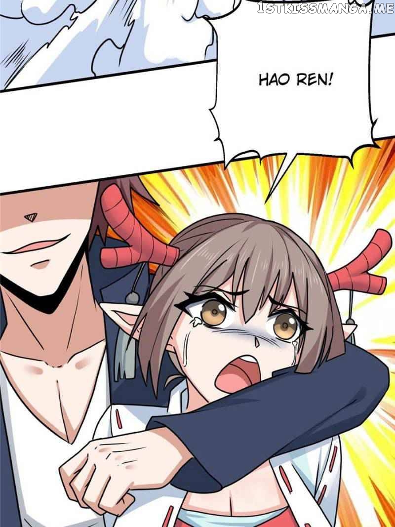 Dragon King’s Son-in-law Chapter 99 - page 49