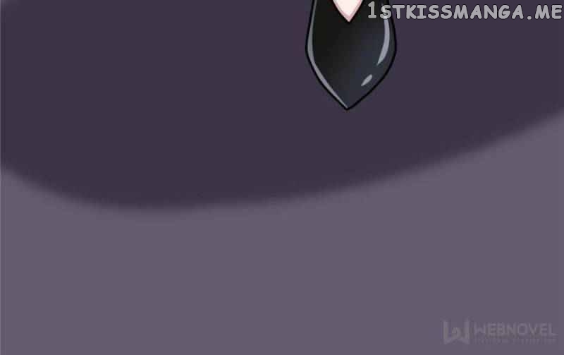 Dragon King’s Son-in-law Chapter 99 - page 63