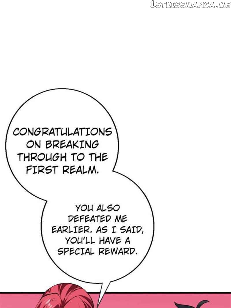 Dragon King’s Son-in-law chapter 48 - page 65