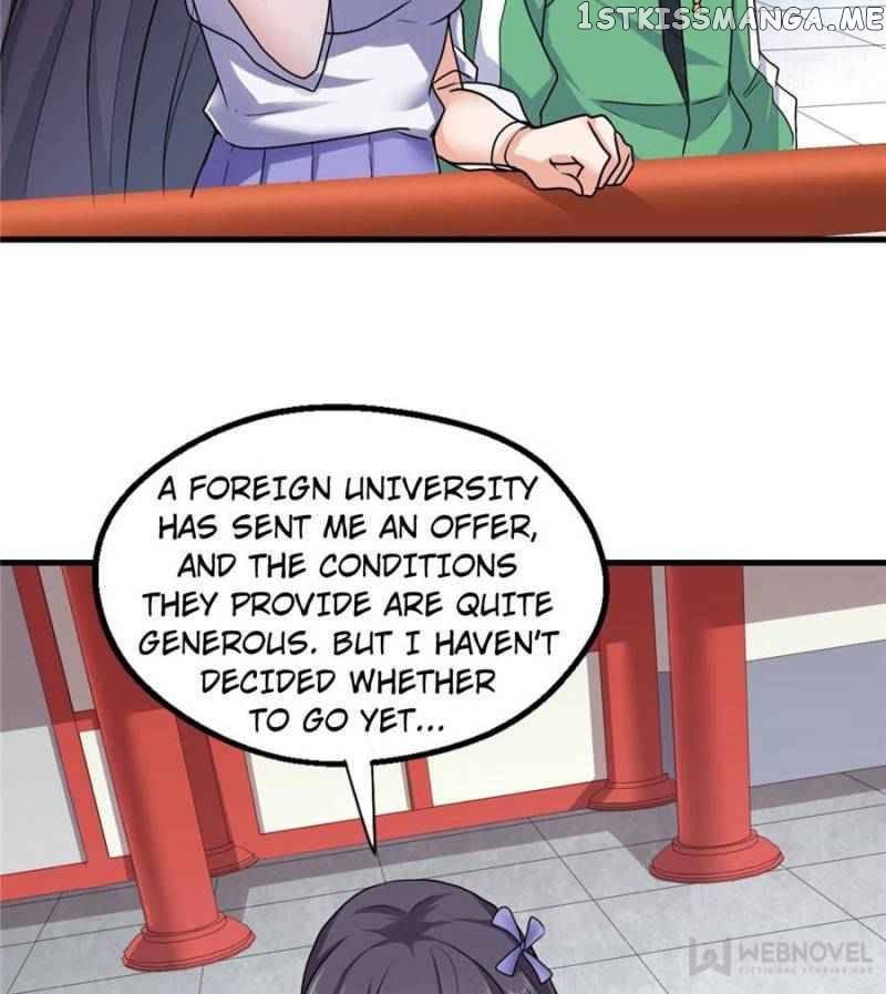 Dragon King’s Son-in-law chapter 77 - page 12