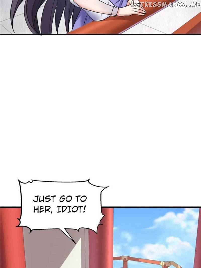 Dragon King’s Son-in-law chapter 77 - page 2