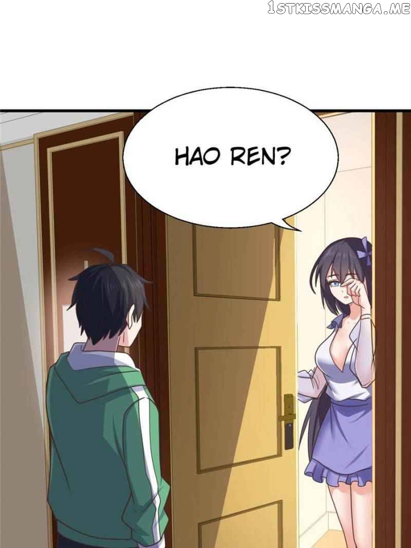 Dragon King’s Son-in-law chapter 77 - page 37