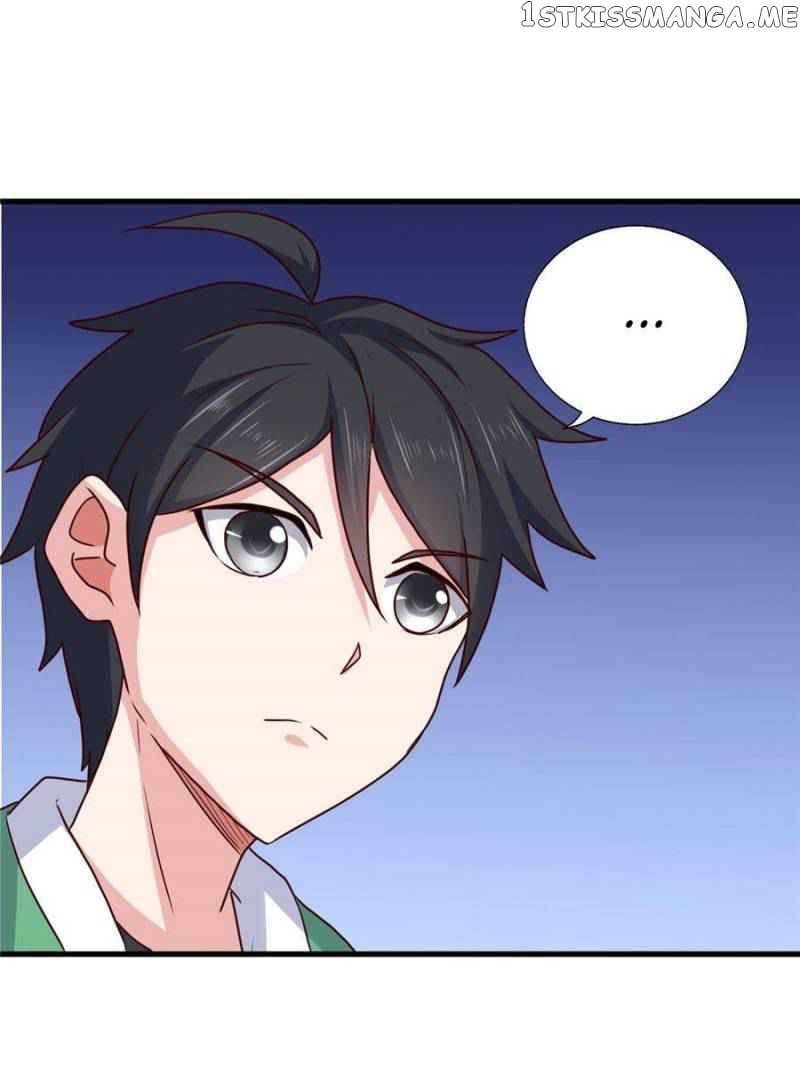 Dragon King’s Son-in-law chapter 77 - page 43