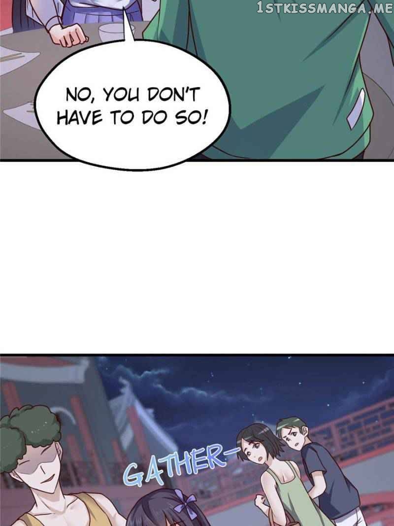 Dragon King’s Son-in-law chapter 77 - page 52