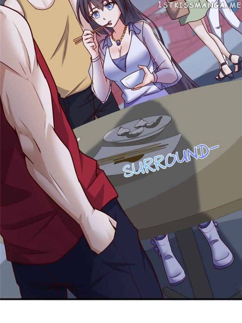 Dragon King’s Son-in-law chapter 77 - page 53