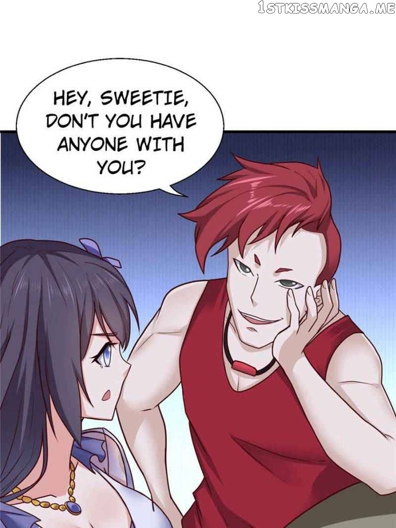 Dragon King’s Son-in-law chapter 77 - page 54