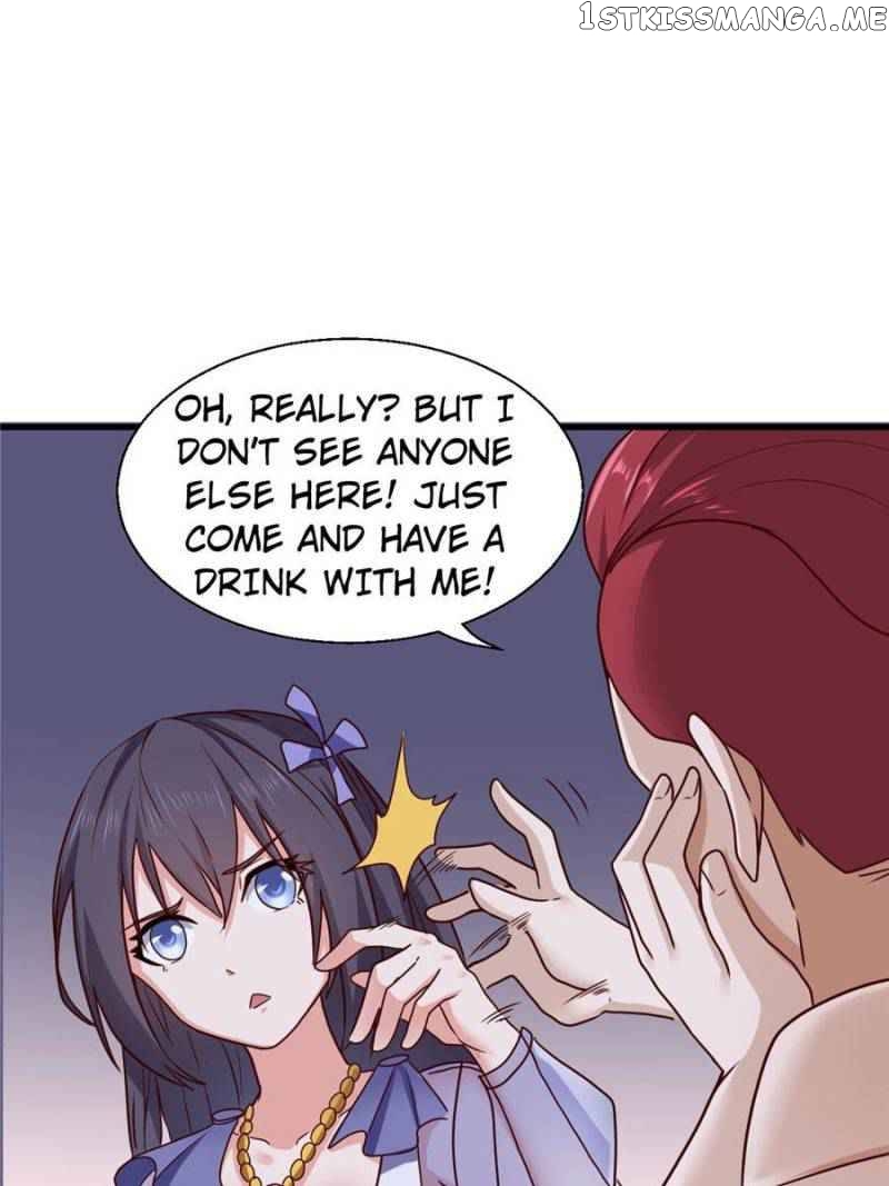 Dragon King’s Son-in-law chapter 77 - page 56