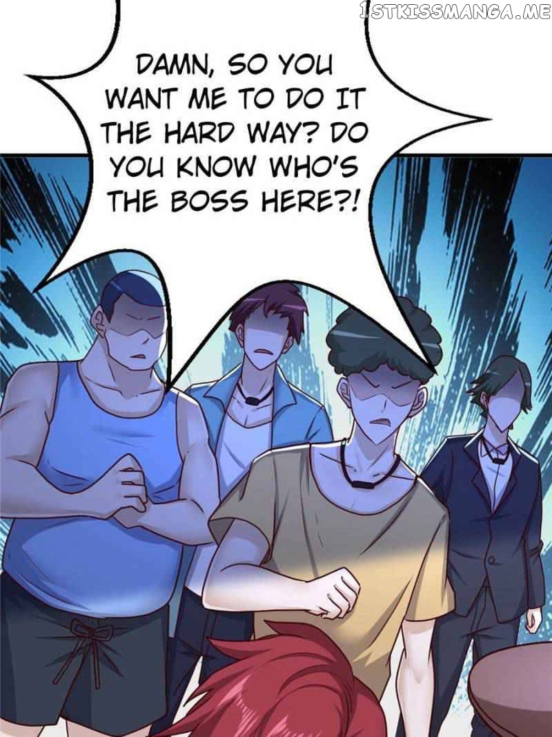 Dragon King’s Son-in-law chapter 77 - page 59