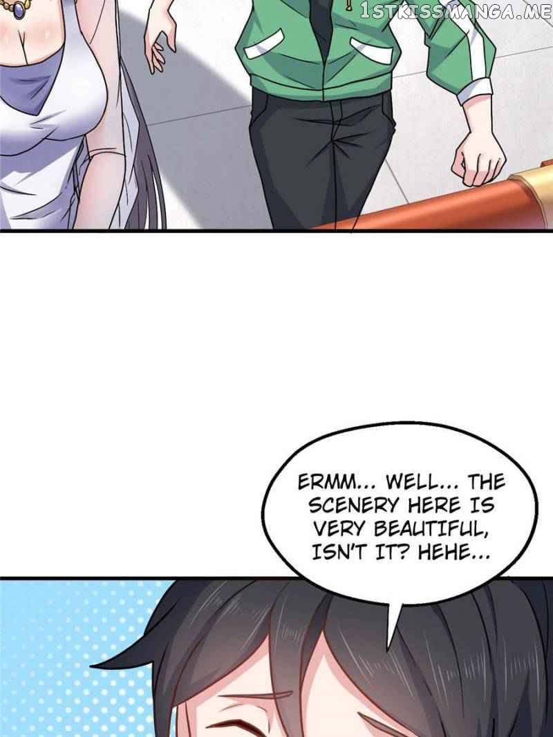 Dragon King’s Son-in-law chapter 77 - page 6