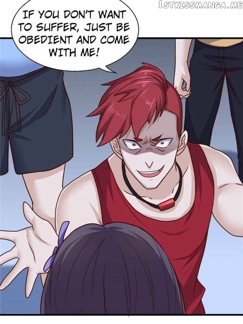 Dragon King’s Son-in-law chapter 77 - page 62