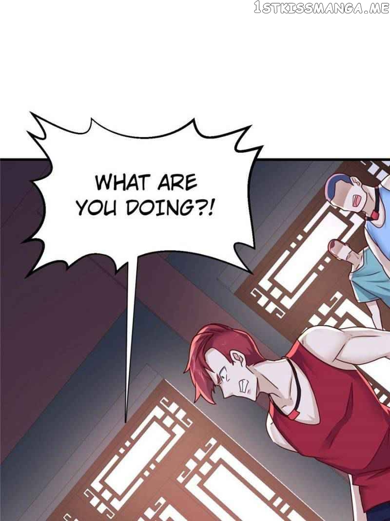 Dragon King’s Son-in-law chapter 77 - page 65