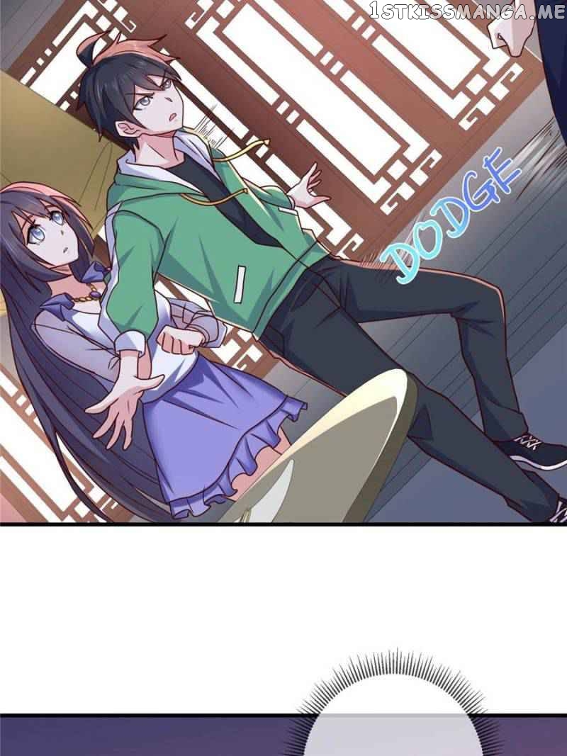 Dragon King’s Son-in-law chapter 77 - page 66