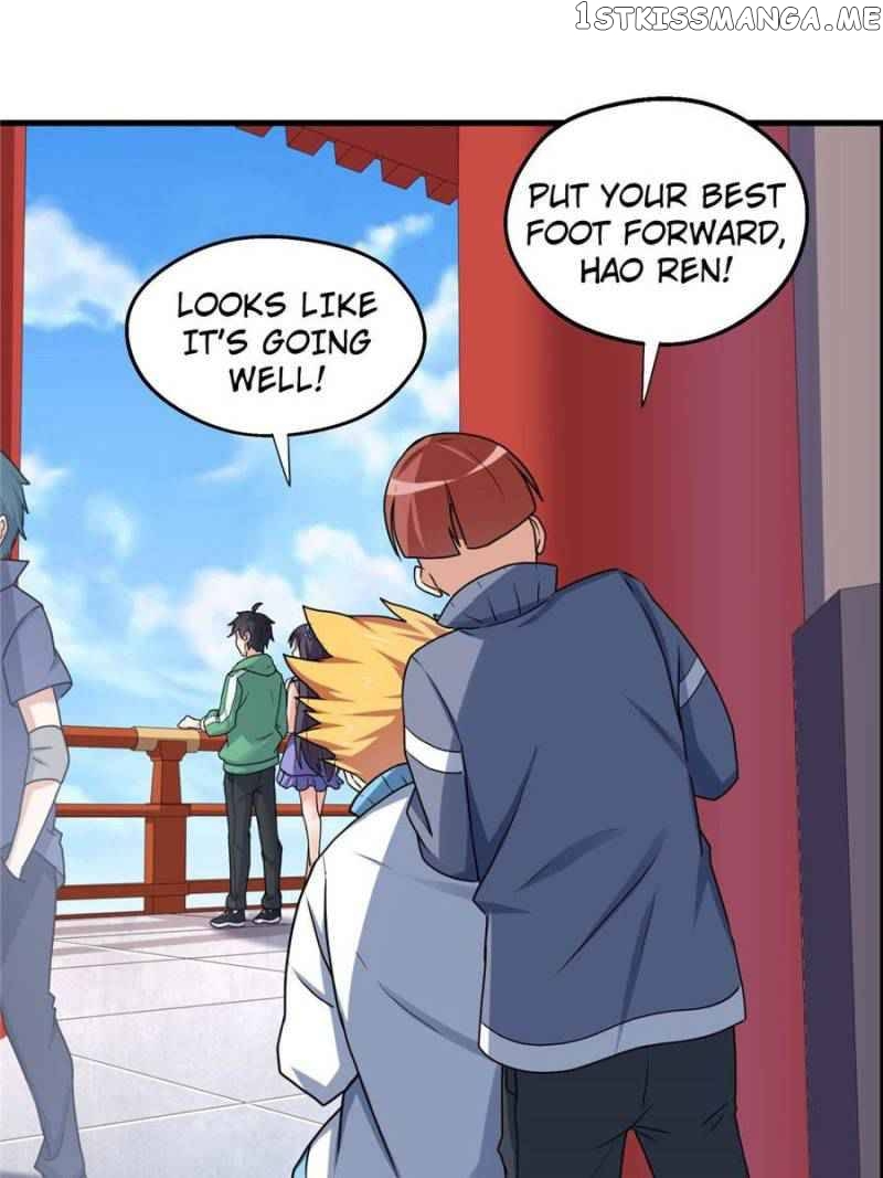 Dragon King’s Son-in-law chapter 77 - page 9