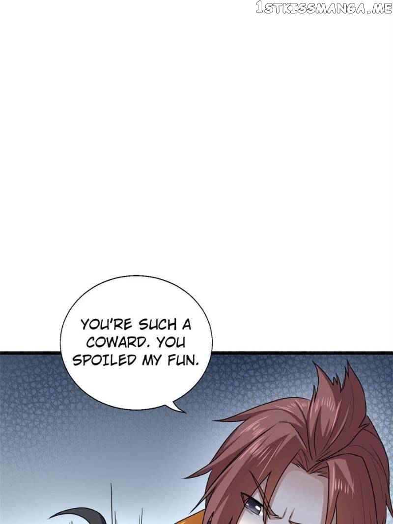 Dragon King’s Son-in-law chapter 71 - page 14