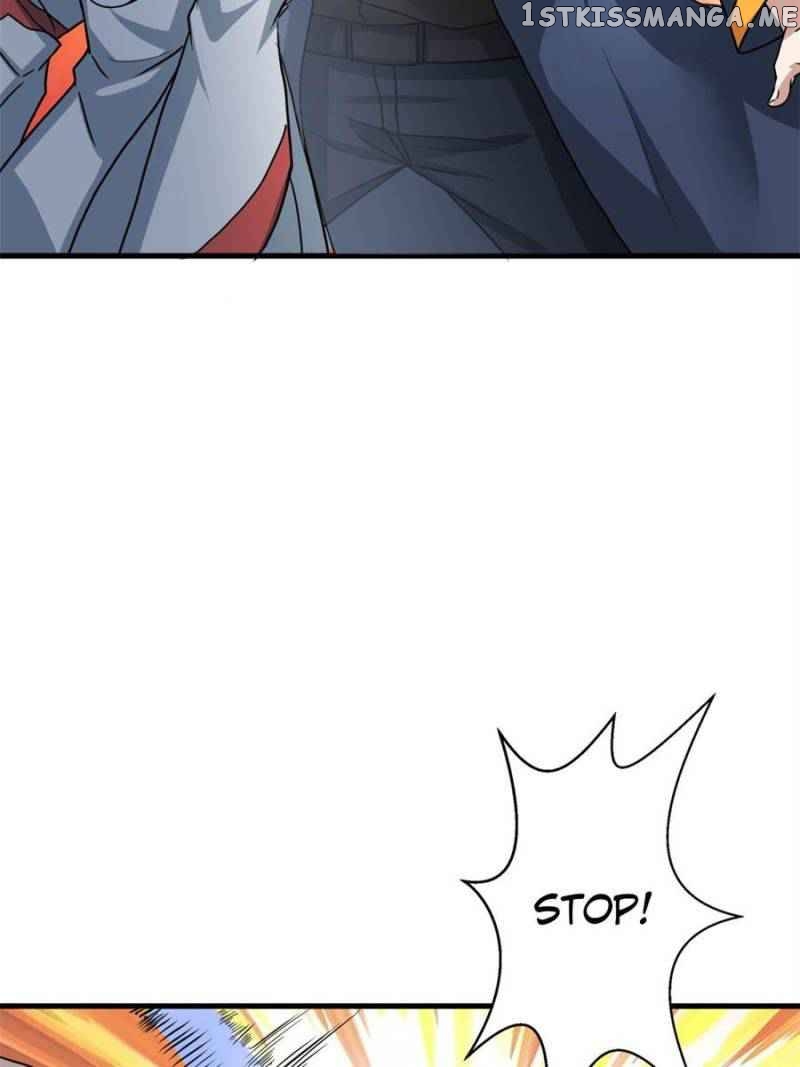 Dragon King’s Son-in-law chapter 71 - page 23