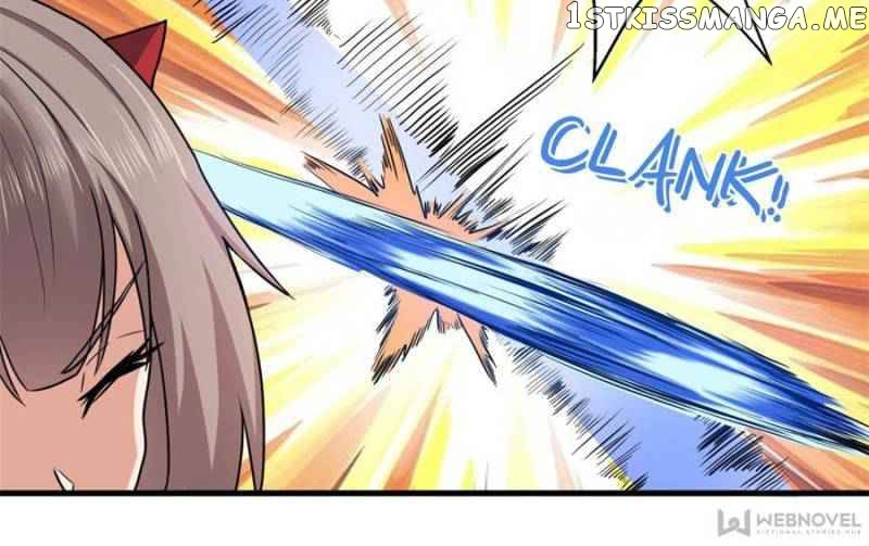 Dragon King’s Son-in-law chapter 71 - page 24