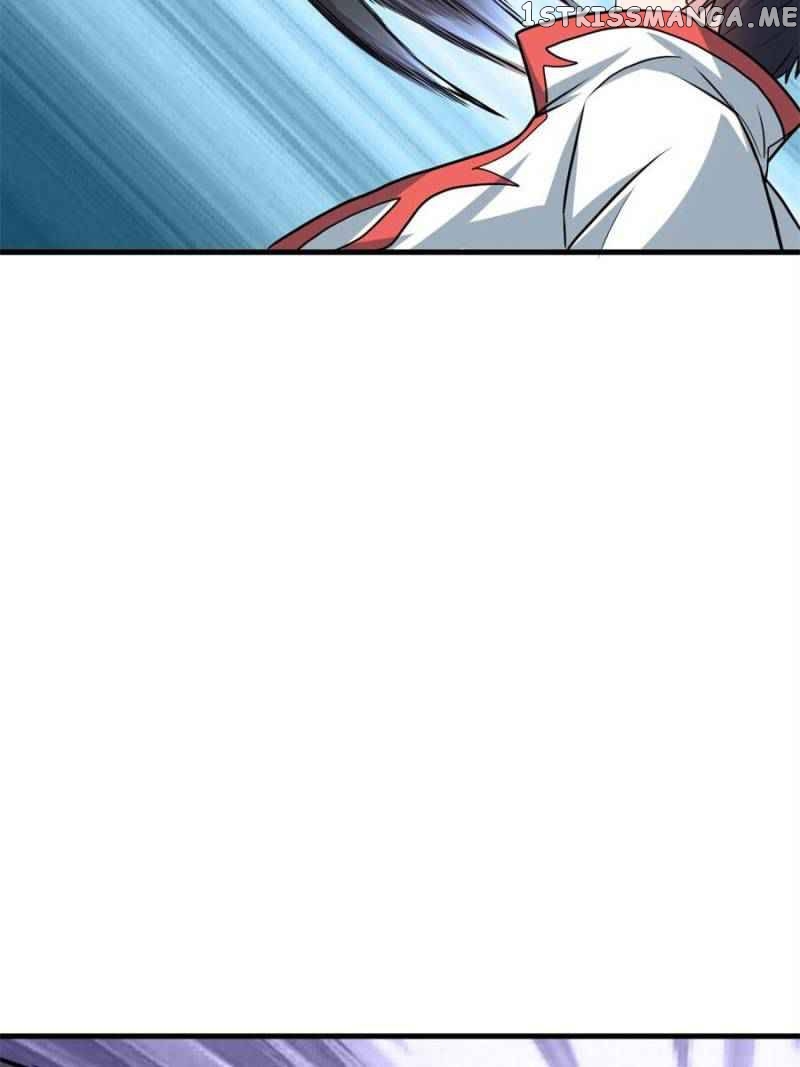 Dragon King’s Son-in-law chapter 71 - page 38