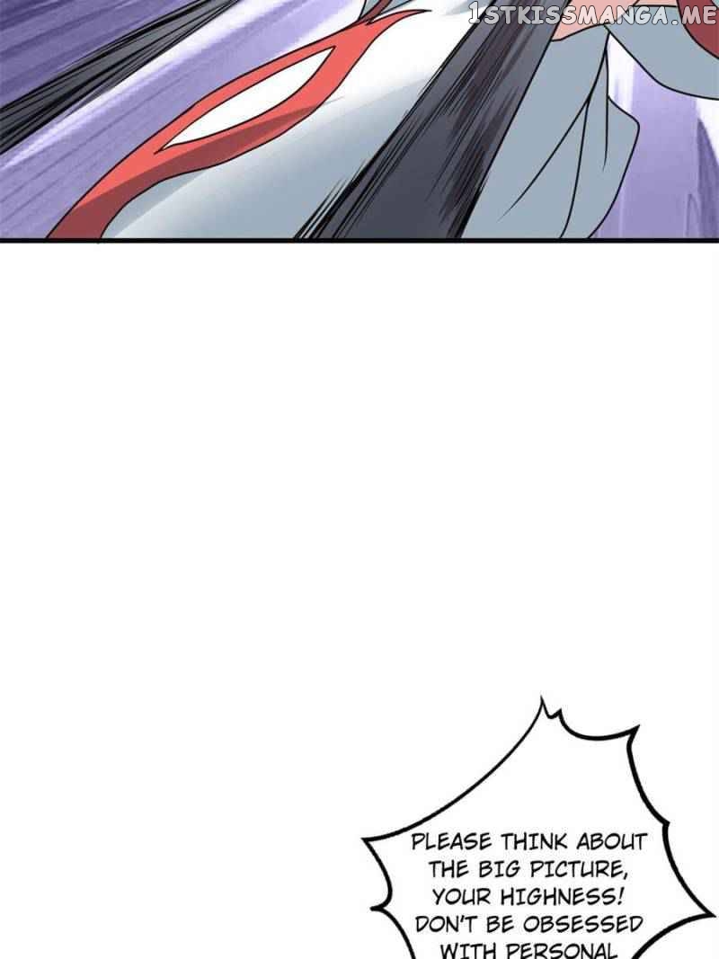 Dragon King’s Son-in-law chapter 71 - page 40