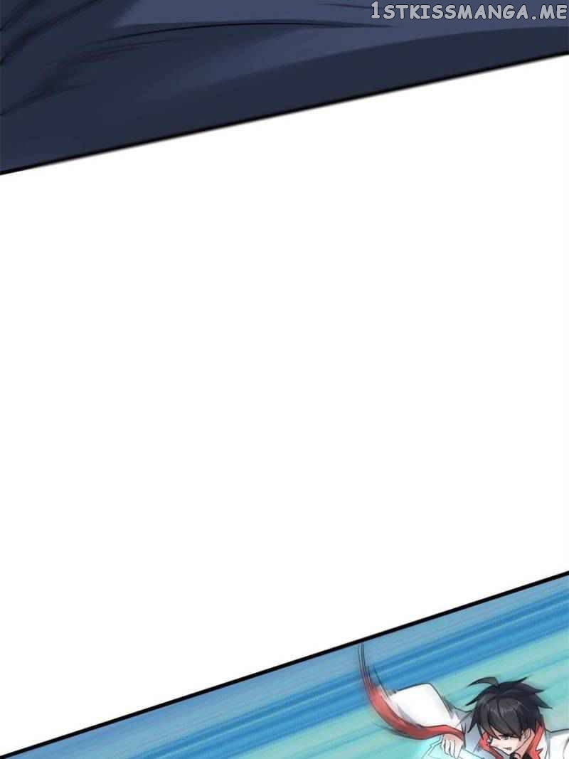 Dragon King’s Son-in-law chapter 71 - page 46
