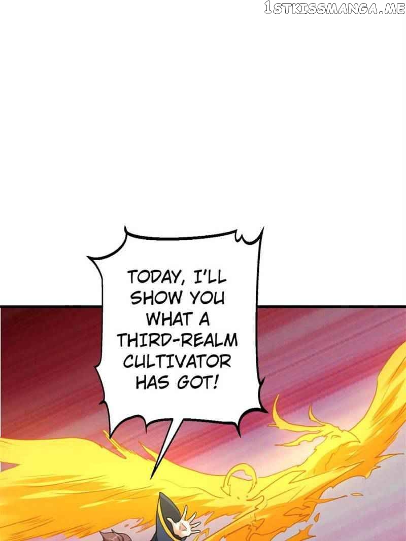Dragon King’s Son-in-law chapter 71 - page 52