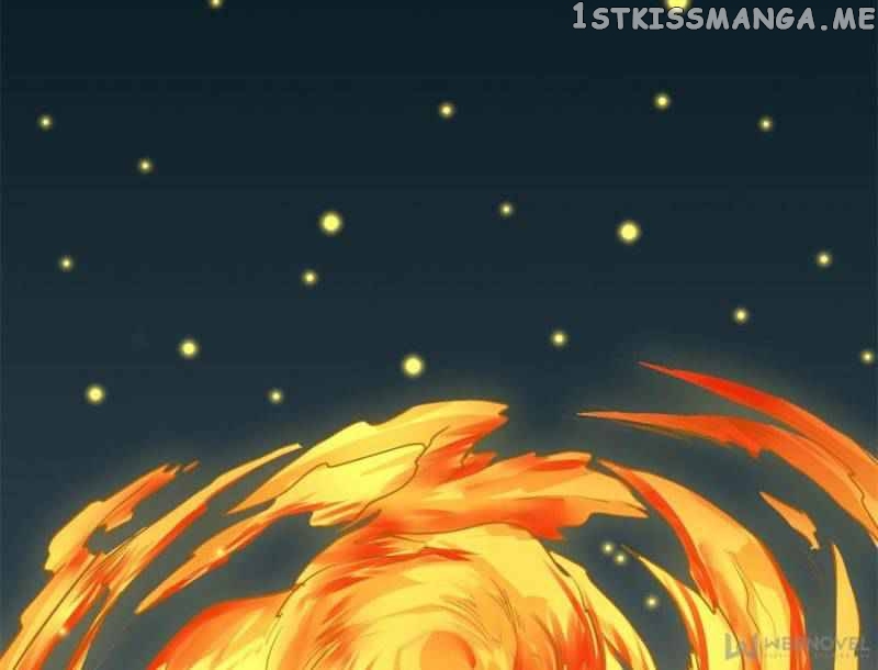 Dragon King’s Son-in-law chapter 71 - page 60