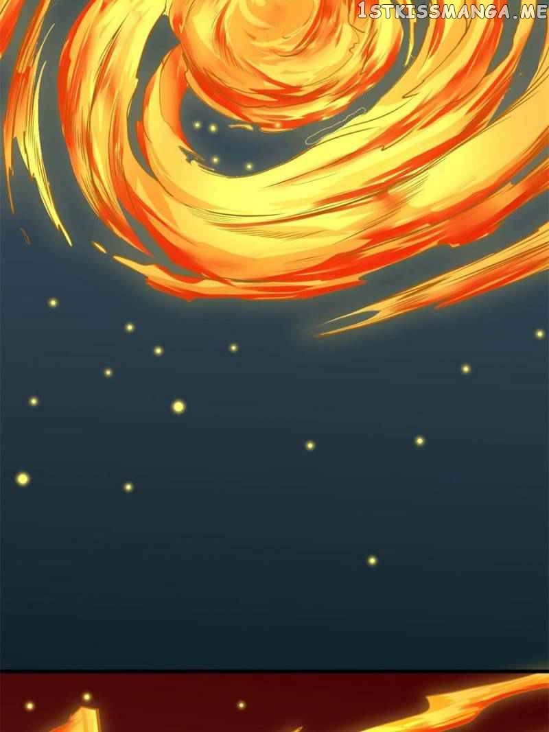 Dragon King’s Son-in-law chapter 71 - page 61