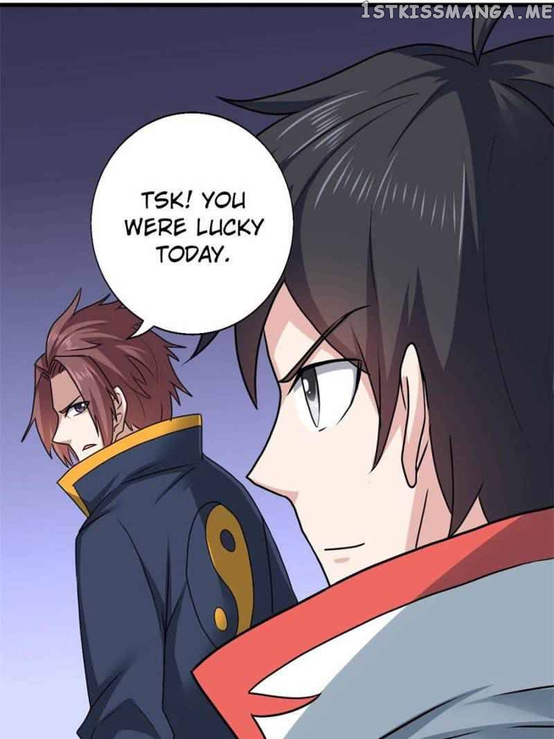 Dragon King’s Son-in-law chapter 71 - page 70