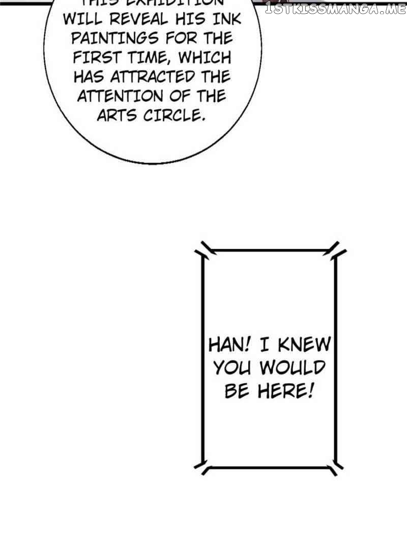 Dragon King’s Son-in-law chapter 50 - page 10
