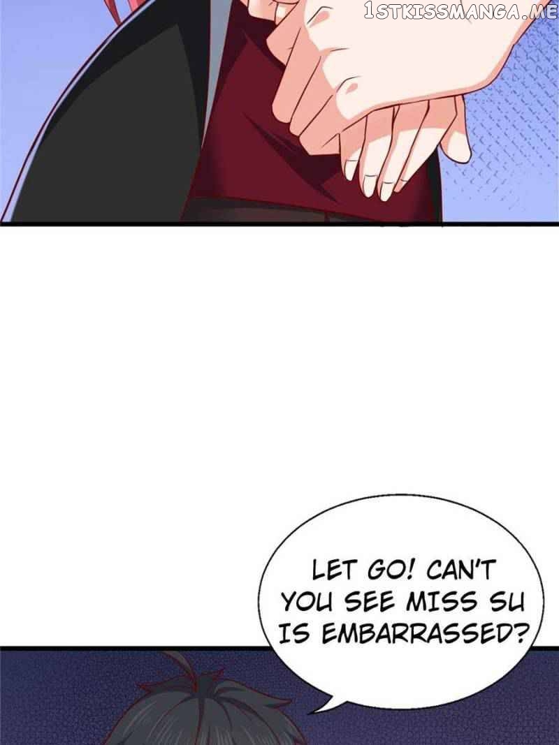 Dragon King’s Son-in-law chapter 50 - page 18