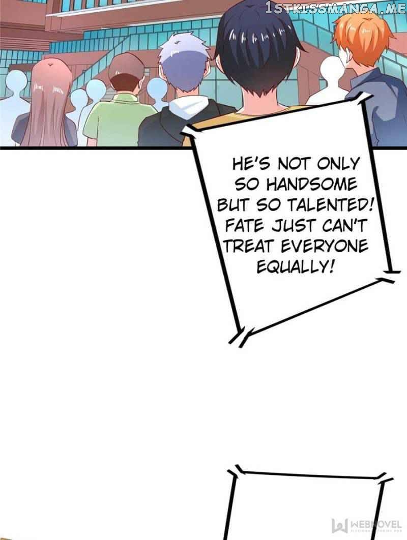 Dragon King’s Son-in-law chapter 50 - page 2